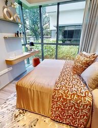 The LakeGarden Residences (D22), Condominium #424368831